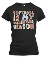 Women's Premium Slim Fit Tee Women's Premium Slim Fit Tee