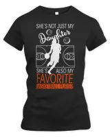 Women's Premium Slim Fit Tee Women's Premium Slim Fit Tee