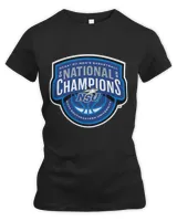 Women's Premium Slim Fit Tee Women's Premium Slim Fit Tee