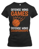 Women's Premium Slim Fit Tee Women's Premium Slim Fit Tee
