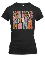 Women's Premium Slim Fit Tee Women's Premium Slim Fit Tee