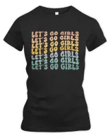 Women's Premium Slim Fit Tee Women's Premium Slim Fit Tee