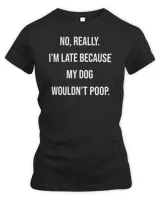 Women's Premium Slim Fit Tee Women's Premium Slim Fit Tee