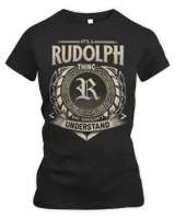 Women's Premium Slim Fit Tee Women's Premium Slim Fit Tee