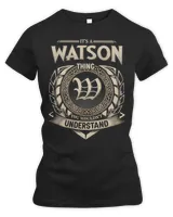 Women's Premium Slim Fit Tee Women's Premium Slim Fit Tee