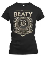 Women's Premium Slim Fit Tee Women's Premium Slim Fit Tee
