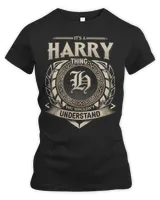 Women's Premium Slim Fit Tee Women's Premium Slim Fit Tee