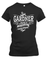 Women's Premium Slim Fit Tee Women's Premium Slim Fit Tee