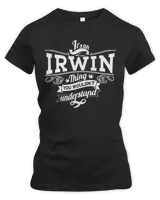 Women's Premium Slim Fit Tee Women's Premium Slim Fit Tee