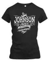 Women's Premium Slim Fit Tee Women's Premium Slim Fit Tee
