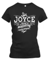 Women's Premium Slim Fit Tee Women's Premium Slim Fit Tee