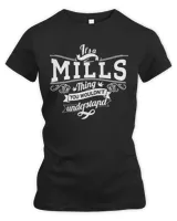 Women's Premium Slim Fit Tee Women's Premium Slim Fit Tee