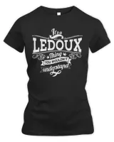 Women's Premium Slim Fit Tee Women's Premium Slim Fit Tee