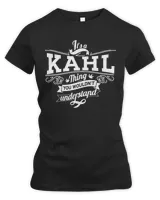 Women's Premium Slim Fit Tee Women's Premium Slim Fit Tee