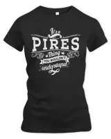 Women's Premium Slim Fit Tee Women's Premium Slim Fit Tee