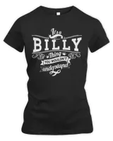 Women's Premium Slim Fit Tee Women's Premium Slim Fit Tee