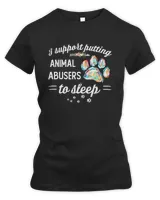 Women's Premium Slim Fit Tee Women's Premium Slim Fit Tee