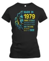 Women's Premium Slim Fit Tee Women's Premium Slim Fit Tee