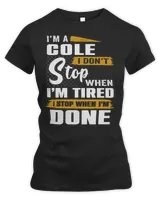 Women's Premium Slim Fit Tee Women's Premium Slim Fit Tee