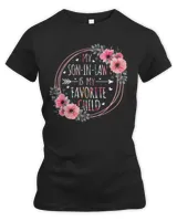 Women's Premium Slim Fit Tee Women's Premium Slim Fit Tee
