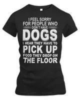 Women's Premium Slim Fit Tee Women's Premium Slim Fit Tee