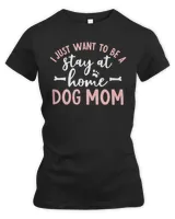 Women's Premium Slim Fit Tee Women's Premium Slim Fit Tee