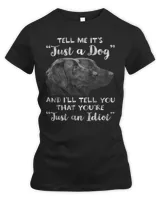 Women's Premium Slim Fit Tee Women's Premium Slim Fit Tee