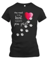 Women's Premium Slim Fit Tee Women's Premium Slim Fit Tee