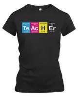 Women's Premium Slim Fit Tee Women's Premium Slim Fit Tee