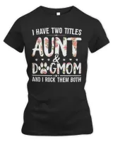 Women's Premium Slim Fit Tee Women's Premium Slim Fit Tee