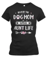 Women's Premium Slim Fit Tee Women's Premium Slim Fit Tee