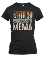 Women's Premium Slim Fit Tee Women's Premium Slim Fit Tee