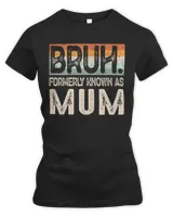 Women's Premium Slim Fit Tee Women's Premium Slim Fit Tee