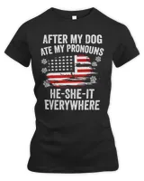 Women's Premium Slim Fit Tee Women's Premium Slim Fit Tee