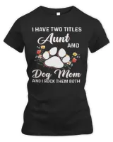 Women's Premium Slim Fit Tee Women's Premium Slim Fit Tee
