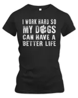 Women's Premium Slim Fit Tee Women's Premium Slim Fit Tee