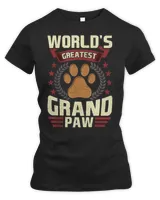 Women's Premium Slim Fit Tee Women's Premium Slim Fit Tee