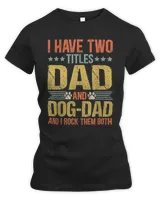 Women's Premium Slim Fit Tee Women's Premium Slim Fit Tee