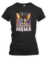 Women's Premium Slim Fit Tee Women's Premium Slim Fit Tee