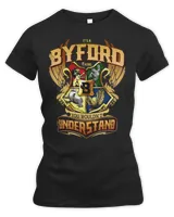 Women's Premium Slim Fit Tee Women's Premium Slim Fit Tee