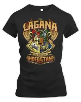 Women's Premium Slim Fit Tee Women's Premium Slim Fit Tee