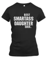 Women's Premium Slim Fit Tee Women's Premium Slim Fit Tee