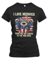 Women's Premium Slim Fit Tee Women's Premium Slim Fit Tee