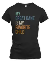 Women's Premium Slim Fit Tee Women's Premium Slim Fit Tee