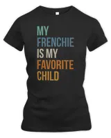 Women's Premium Slim Fit Tee Women's Premium Slim Fit Tee