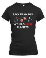 Women's Premium Slim Fit Tee Women's Premium Slim Fit Tee