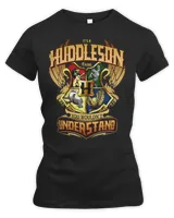 Women's Premium Slim Fit Tee Women's Premium Slim Fit Tee