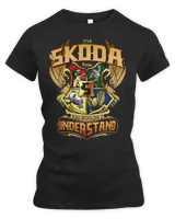 Women's Premium Slim Fit Tee Women's Premium Slim Fit Tee