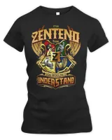 Women's Premium Slim Fit Tee Women's Premium Slim Fit Tee