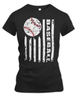 Women's Premium Slim Fit Tee Women's Premium Slim Fit Tee